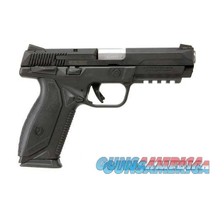 Ruger American (08618) image