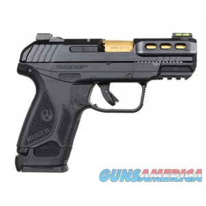Ruger Security-380 (03856) image