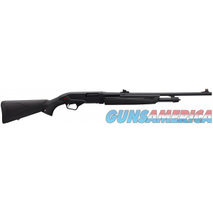 Winchester SXP 20GA Shotgun 512261640 - CA OK image