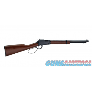 Henry Repeating Arms Small Game Carbine, .22 Long Rifle image