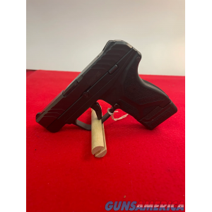 Ruger LCP2 .380 image