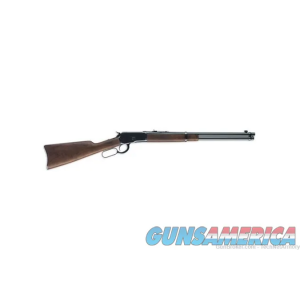 Winchester 1892 Carbine .357MAG 20" 10+1 534177137 EZ PAY $105 image