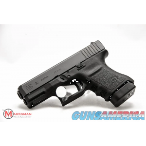 Glock 30SF, .45 ACP NEW PF3050201 image