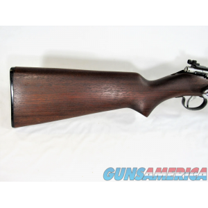 252BB WINCHESTER 47 22 image