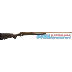 Browning X-Bolt Pro Long Range 035443295 image