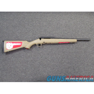 Ruger American Ranch (26981) image