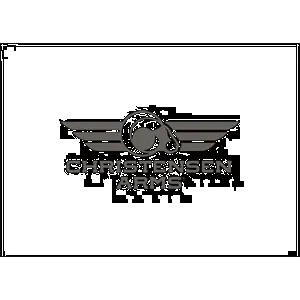 Christensen Arms Modern Precision Rifle FFT 801-03053-00 image