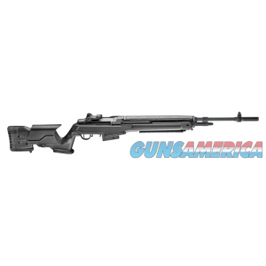 Springfield Armory M1A Loaded MP9226 image