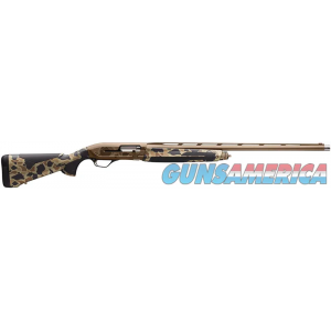 Browning Maxus II Wicked Wing 011739204 image
