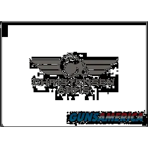 Christensen Arms Mesa FFT 8010117700 image