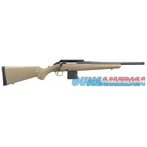 RUGER AMERICAN 223556 image
