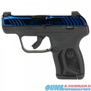 Ruger LCP Max (13739) image