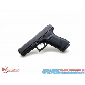 Glock 21SF, .45 ACP, 10 Round Magazines NEW PF2150201 image