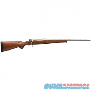 Winchester Repeating Arms 535234255 image
