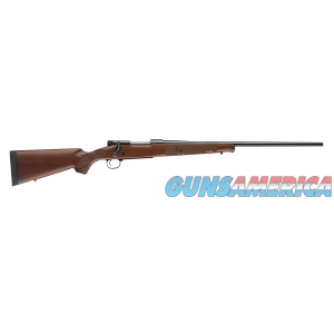 Winchester Repeating Arms 535200217 Model 70 Featherweight 243 Win 5+1 image