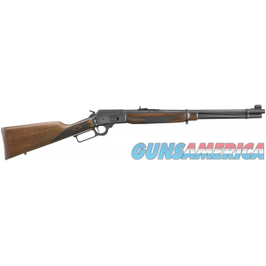 Marlin 70401 1894 Classic 44 Rem Mag/44 Special 10+1/11+1 20.25" image