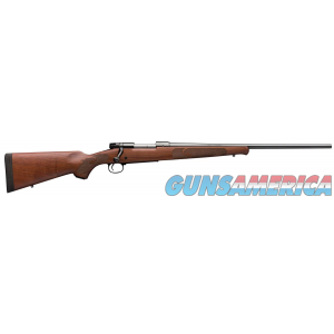 Winchester Repeating Arms 535200289 Model 70 Featherweight 6.5 Creedmoor 5+ image