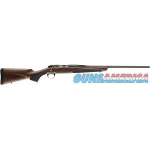 Browning X-Bolt Hunter 035-208282 image