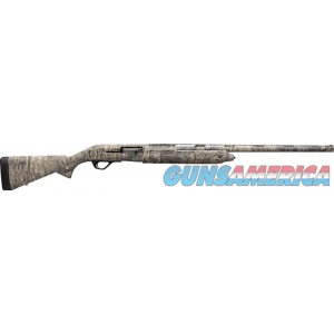 Winchester Repeating Arms SX4 Waterfowl Hunter 511250291 image