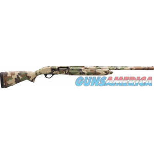 Winchester Repeating Arms SX4 Waterfowl Hunter 511289291 image