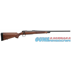Remington Firearms (New) R27008 700 CDL Full Size 6.5 Creedmoor 4+1 image