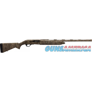 Winchester Repeating Arms SX4 Waterfowl Hunter 511212391 image