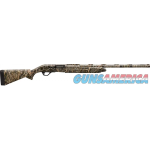 Winchester Repeating Arms SX4 Waterfowl Hunter 511268392 image