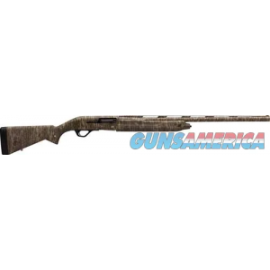 Winchester Repeating Arms SX4 Waterfowl Hunter 511212392 image