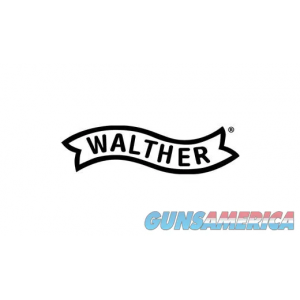 Walther PDP Compact 2858151 image