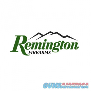 Remington REMINGTON 700SPS YOUTH 6.5CM 20" MATTE BLACK SYNTHETIC image