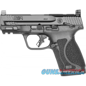 Smith & Wesson SW 13570 image