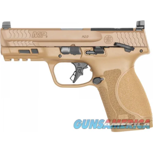 Smith & Wesson SW 13573 image