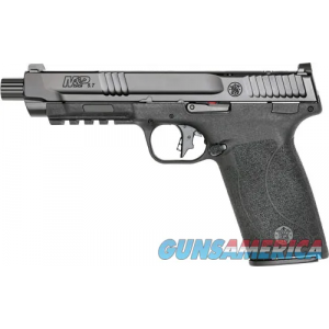 Smith & Wesson SW 13348 image