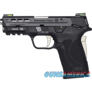 Smith & Wesson SW 13225 image