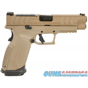 Springfield Armory XDME94510FHCOSP image