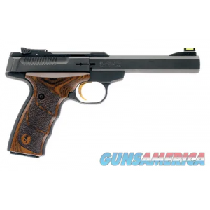 Browning Buck Mark Plus UDX *CA Compliant* 051-428490 image