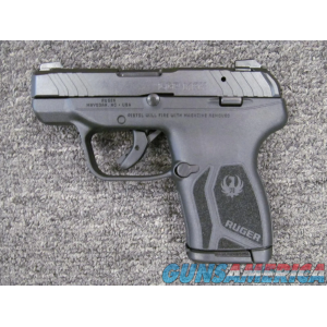 Ruger LCP Max (13743) image