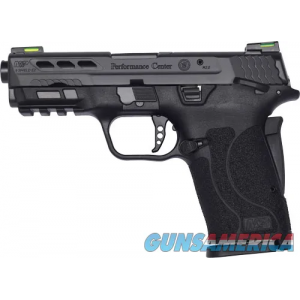 Smith & Wesson SW 13223 image
