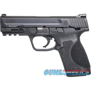 Smith & Wesson M&P9 M2.0 Compact 12465 image