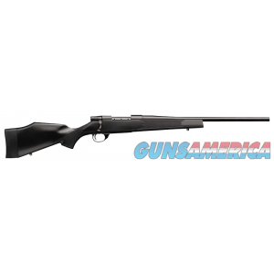 Weatherby Vanguard Series 2 Youth VYT7M8RR0O image