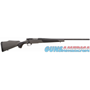 Weatherby Vanguard Series 2 Synthetic VGT223RR4O image