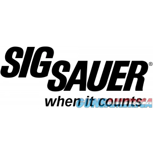 Sig Sauer P322 322C-COY-TACPAC image