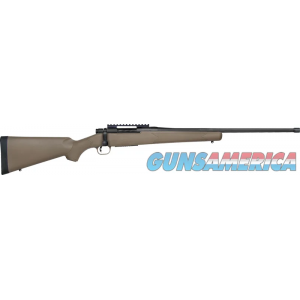 Mossberg Patriot Synthetic 27873 image