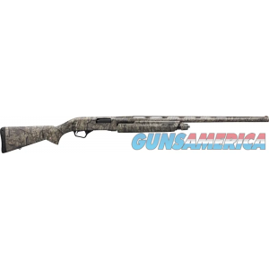 Winchester Repeating Arms SXP Waterfowl Realtree Timber 512394292 image