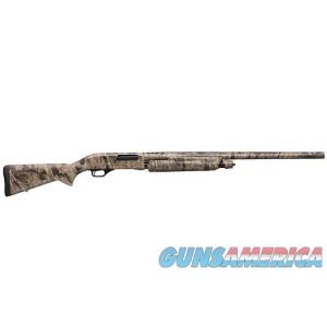 Winchester Repeating Arms SXP Waterfowl Hunter 12 Gauge image