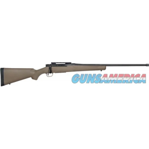 Mossberg Patriot Predator Rifle 28090 image