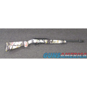 Ruger 10/22 Collectors Series 5th Edition image
