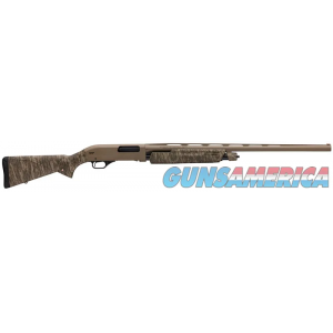 Winchester Repeating Arms SXP Hybrid Hunter 512364292 image