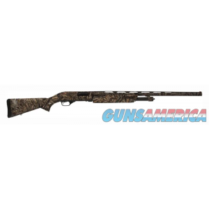 Winchester Repeating Arms SXP Waterfowl Realtree Max-5 512290292 image
