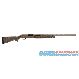 Winchester Repeating Arms SXP Hybrid Hunter 12 Gauge image